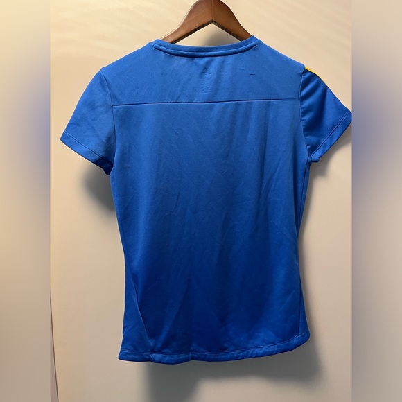 2016 Boston Marathon Collectable Shirt (Adidas) - Picture 5 of 8